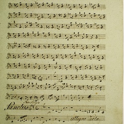 A 168, J. Eybler, Missa in D, Violino II-21.jpg