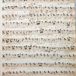 G 54, F. Schmidt, Litanei, Alto-1.jpg