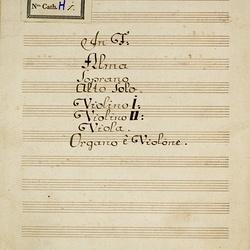 H 1, Anonymus, Alma redemptoris mater, Titelblatt-1.jpg