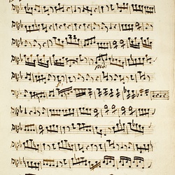 E 69, M. Haydn, Ihr Himmel schaut herab, Violone-1.jpg