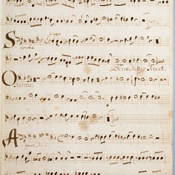 D 11, G.J. Werner, Requiem, Trombone II-3.jpg
