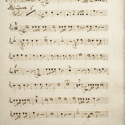 A 133, J. Haydn, Missa Hob. XXII-9 (Paukenmesse), Clarino I-1.jpg