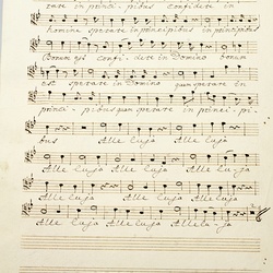B 149, M. Haydn, Bonum est confidere in domino, Tenore-2.jpg