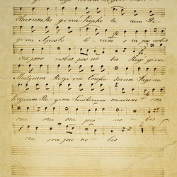 G 158, A. Richter, 6 kurze Litaneien, Soprano solo-6.jpg