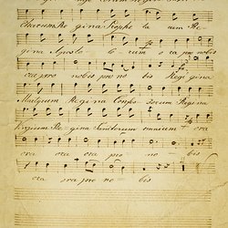 G 158, A. Richter, 6 kurze Litaneien, Soprano solo-6.jpg