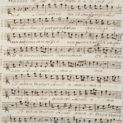 A 83, G. Reutter, Missa, Canto-4.jpg