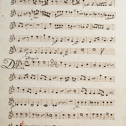 D 17, G. Spangler, Requiem, Violino I-2.jpg