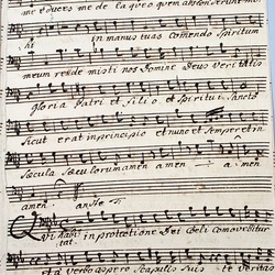 G 43, G. Strasser, Completorium, Alto-4.jpg