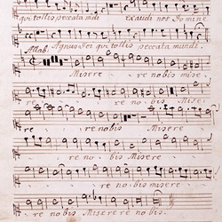 G 113, L. Hoffmann, Litanei, Soprano-4.jpg