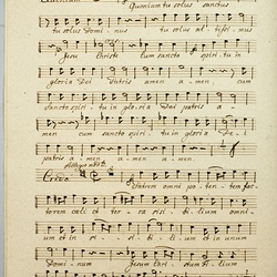 A 146, J. Seyler, Missa in C, Tenore-12.jpg