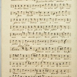 A 146, J. Seyler, Missa in C, Tenore-12.jpg