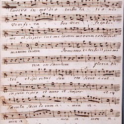 G 84, G.J. Werner, Psalm, Alto-2.jpg