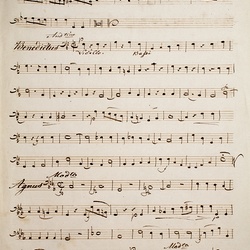 D 28, J.B. Schiedermayr, Requiem, Violone e Violoncello-3.jpg