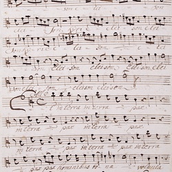 A 51, G.J. Werner, Missa primitiva, Alto-2.jpg