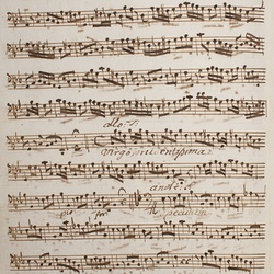 G 53, F. Schmidt, Lauretanische Litanei, Violone-2.jpg
