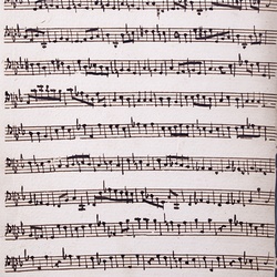 B 77, G. Reutter, Divinam clementiam et maiestatis, Violone-1.jpg