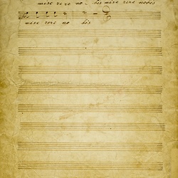 G 158, A. Richter, 6 kurze Litaneien, Alto-7.jpg