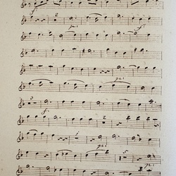 A 155, J. Fuchs, Missa in D, Clarinetto I-2.jpg