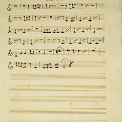 H 17, F. Schmidt, Alma redemptoris mater, Clarino II-1.jpg