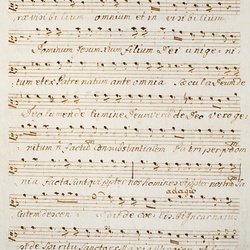 A 100, L. Hoffmann, Missa in Ut Fa dedicata Sancto Angelo Custodi, Alto-3.jpg