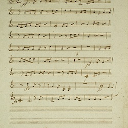 I 29, J. Fuchs, Ave regina coelorum, Corno II-1.jpg