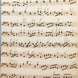 E 7, Anonymus, Laudemus tota mente Jesum, Organo-1.jpg