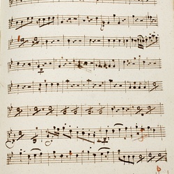 B 229, V.J. Morawetz, Alterne rex altissime, Violone-12.jpg