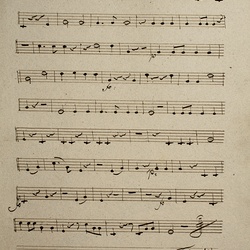 B 248, M. Demmel, Laetatus sum, Clarino II-1.jpg