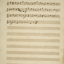 B 165, M. Haydn, Benedictus qui venit in nomine domini, Clarino I-2.jpg