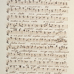 G 142, J. Fuchs, Lauretanische Litanei, Soprano-2.jpg