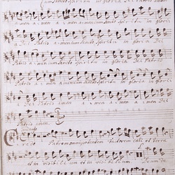 A 11, P. Pichler, Missa Laetatus sum, Alto-3.jpg