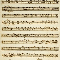 G 25, F.J. Aumann, Litanei, Trombone Alto-2.jpg