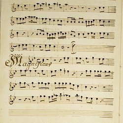 G 19, G. Reinhard, Vesperae de B.M.V., Violino I-7.jpg