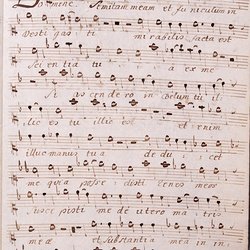 G 110, L. Hoffmann, Psalmen, Soprano-3.jpg