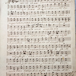 G 44, G. Strasser, Psalm, Alto-1.jpg