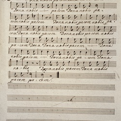 A 91, G. Reutter, Missa, Alto-12.jpg