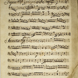 G 154, J. Strauss, Lauretanische Litanei, Violone-1.jpg