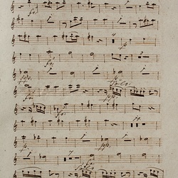 G 153, J. Behm, Lauretanische Litanei, Clarinetto I-7.jpg