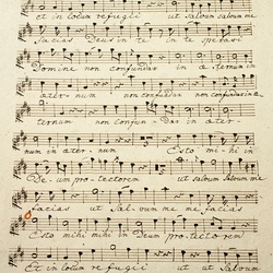 B 143, M. Haydn, Esto mihi in deum protectorem, Soprano-1.jpg