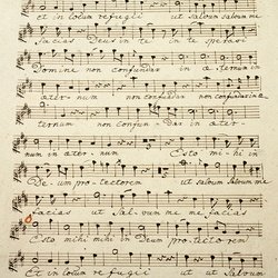 B 143, M. Haydn, Esto mihi in deum protectorem, Soprano-1.jpg