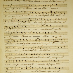 C 19, J.B. Henneberg, Te Deum laudamus, Tenor-5.jpg