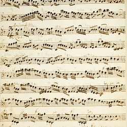 G 17, J.A. Scheibel, Lauretanische Litanei, Violino I-2.jpg