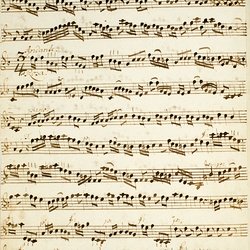 G 17, J.A. Scheibel, Lauretanische Litanei, Violino I-2.jpg