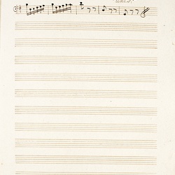 B 224, M. Haydn, Domine deus salutis meae, Violone e Violoncello-3.jpg