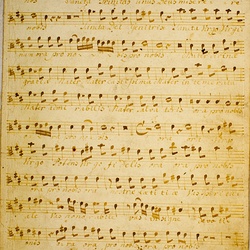 G 51, F. Schmidt, Lauretanische Litanei, Alto-1.jpg