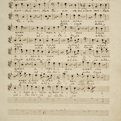 B 182, M. Haydn, Ecce ancilla domini, Tenore-2.jpg