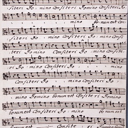 B 79, G. Reutter, Bonum est confidere in domino, Alto-1.jpg