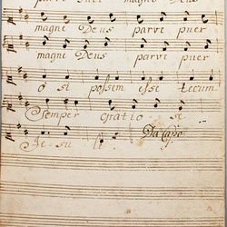 E 7, Anonymus, Laudemus tota mente Jesum, Soprano-4.jpg