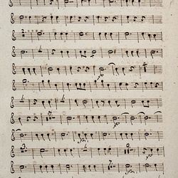 G 139, J. Fuchs, Litanei, Corno I-2.jpg