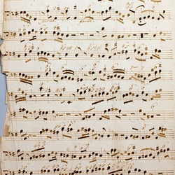 E 12, M. Schampeck, Cantilena pro Adventu, Organo-1.jpg